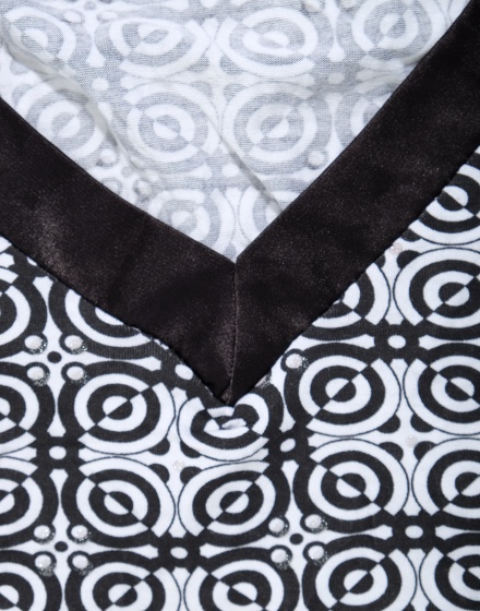 Дамска туника Made In Italy