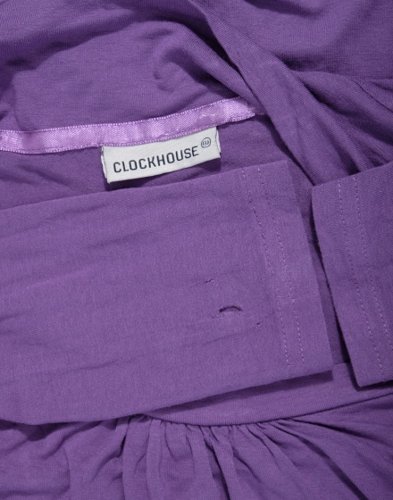 Дамска блуза CLOCKHOUSE