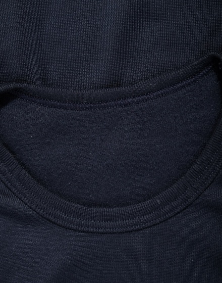 Термо блуза