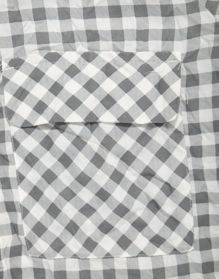 Дамска риза H&M