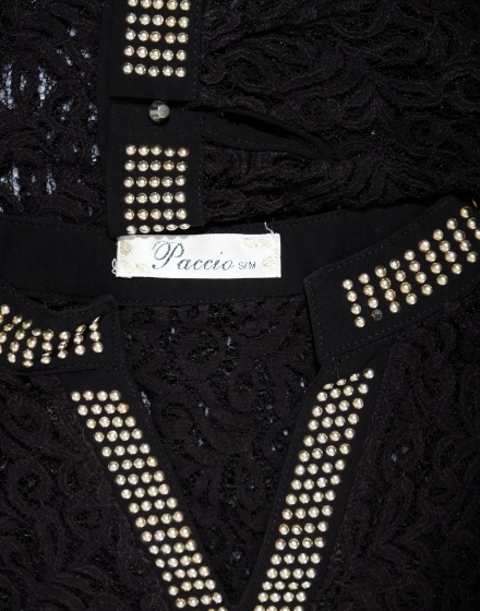 Дамска блуза Paccio