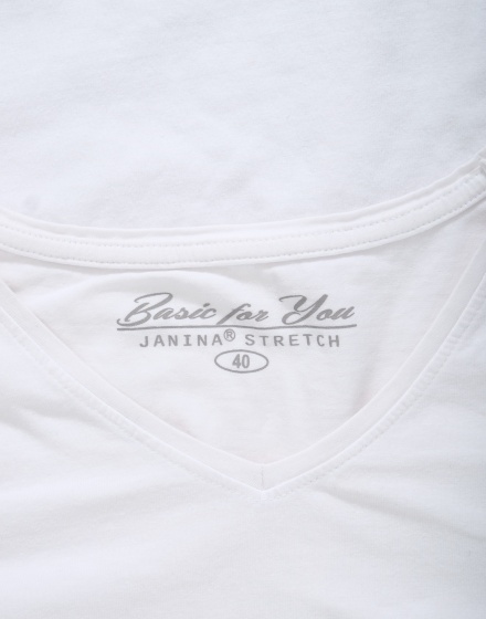 Дамска блуза Janina