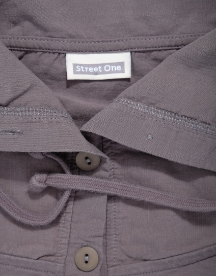 Дамско горнище Street One