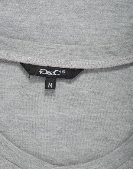 Дамска блуза G&C