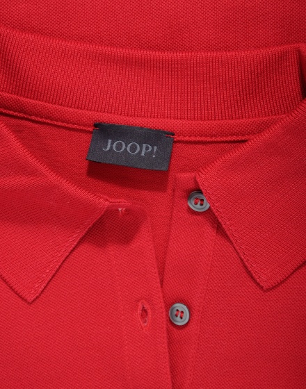 Дамска блуза Joop!