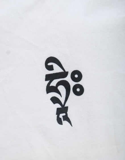 Дамска блуза Sportline