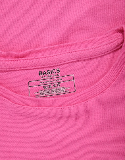 Дамска тениска Atmosphere