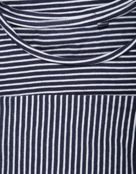 Детска блуза Here & There