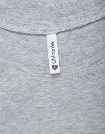 Дамска тениска Chicoree