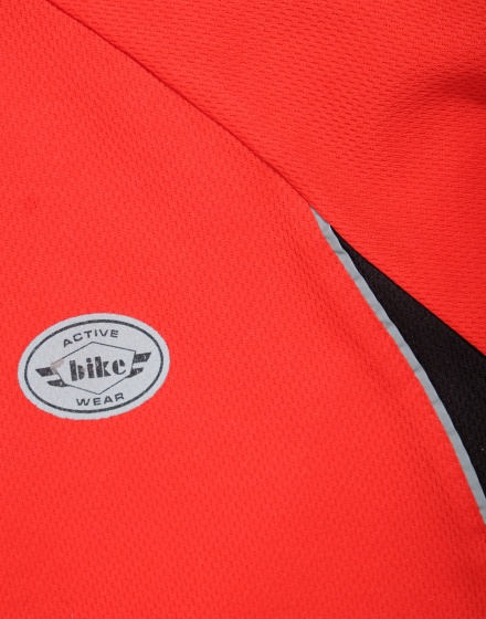 Спортна блуза Port Louis