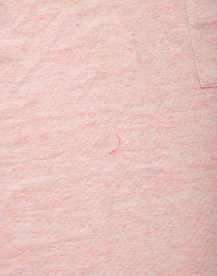 Дамска тениска