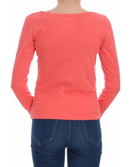 Дамска жилетка Bright Star