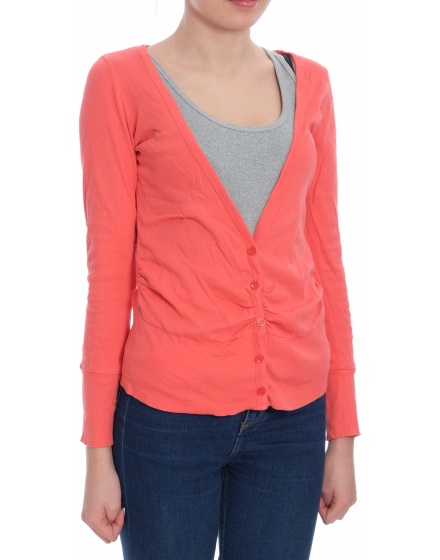 Дамска жилетка Bright Star