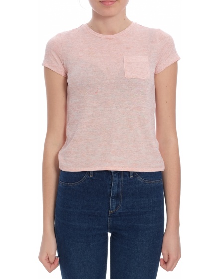 Дамска тениска