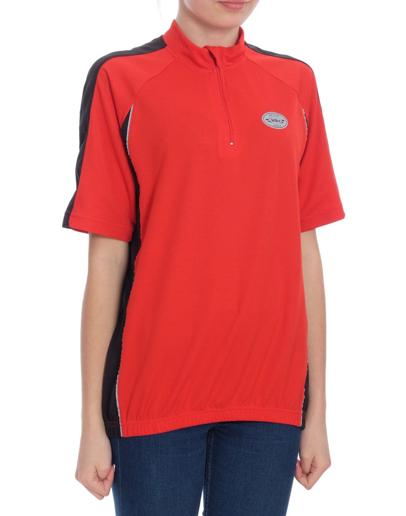 Спортна блуза Port Louis