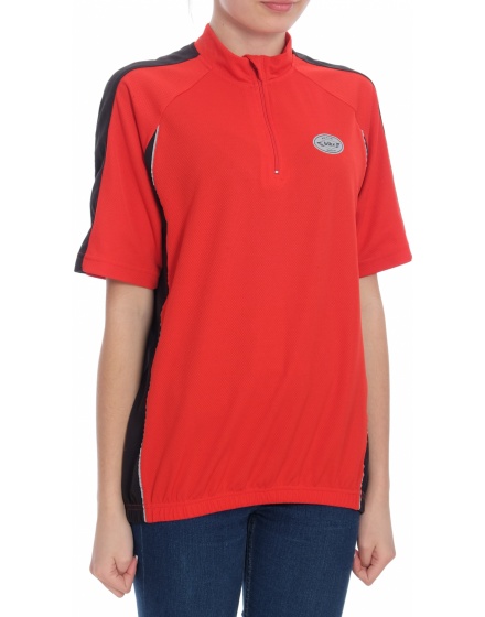 Спортна блуза Port Louis