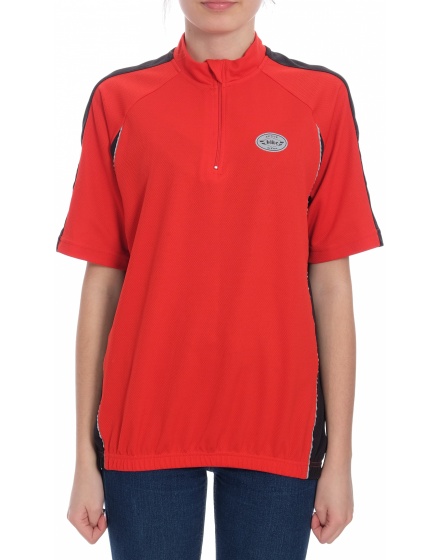 Спортна блуза Port Louis