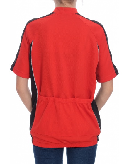 Спортна блуза Port Louis