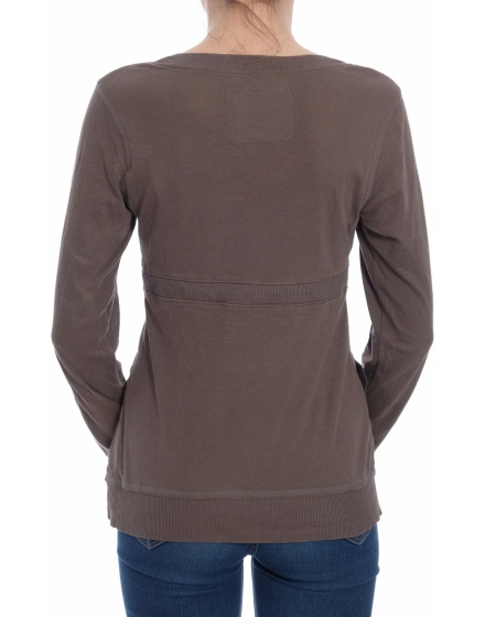 Дамска блуза EDC by ESPRIT