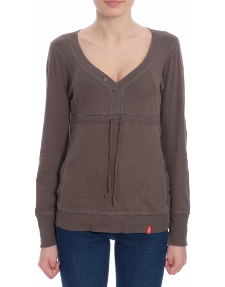 Дамска блуза EDC by ESPRIT