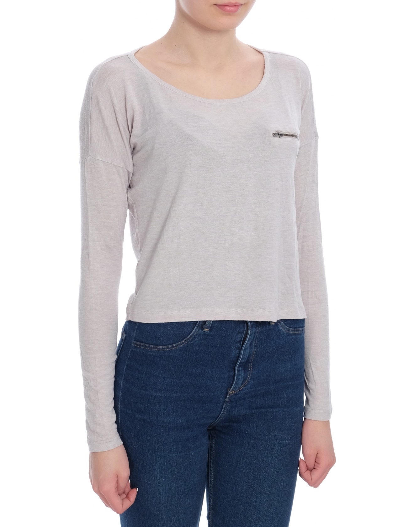 Дамска блуза Amisu