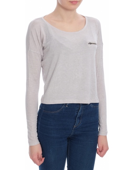 Дамска блуза Amisu