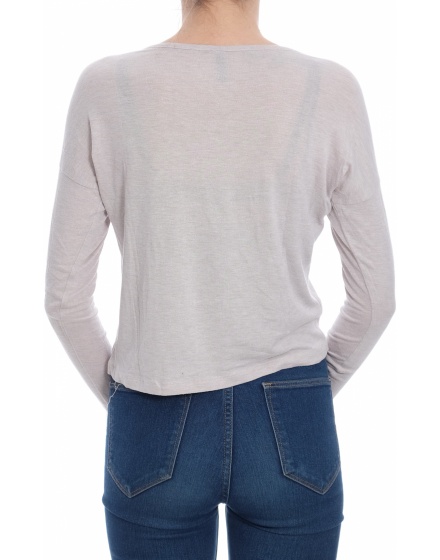 Дамска блуза Amisu