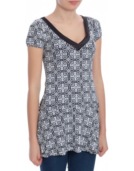 Дамска туника Made In Italy