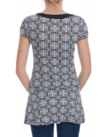 Дамска туника Made In Italy