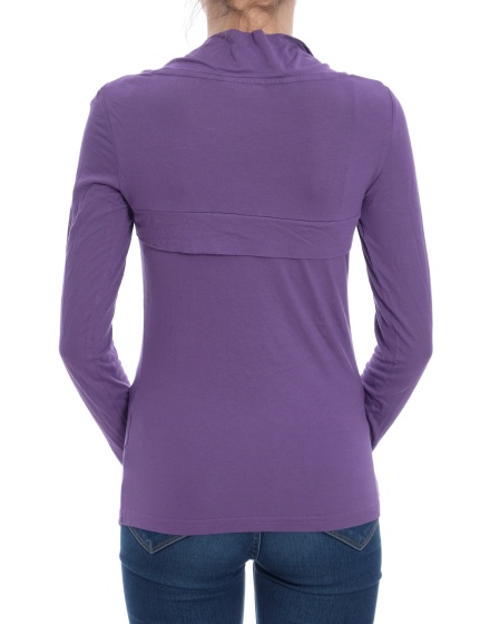 Дамска блуза CLOCKHOUSE