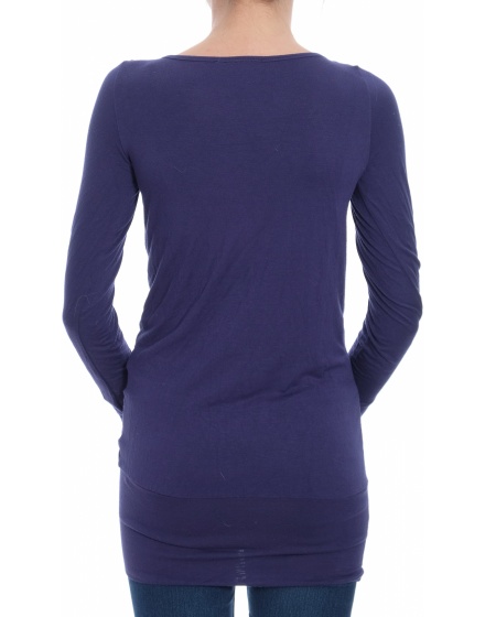 Дамска туника New Look