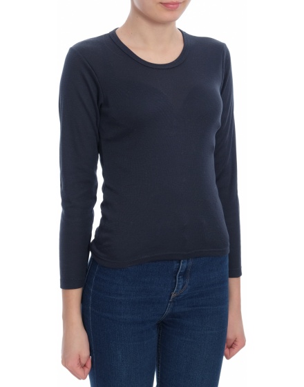 Термо блуза