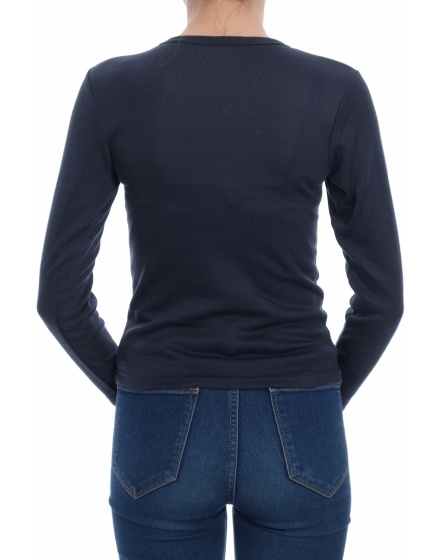 Термо блуза