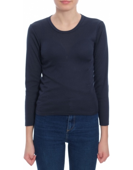 Термо блуза