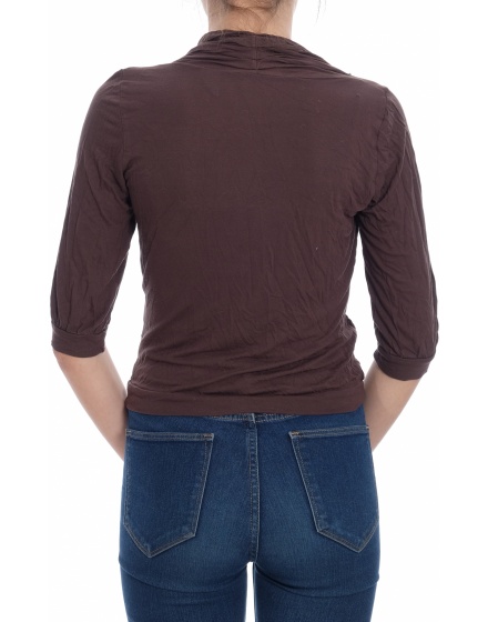 Дамска блуза Cote Femme