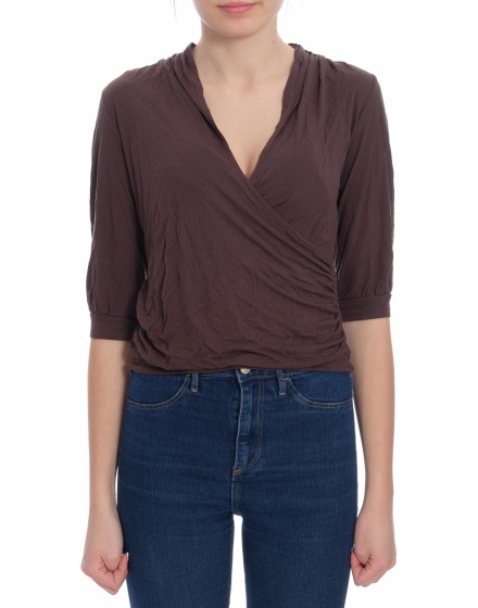 Дамска блуза Cote Femme