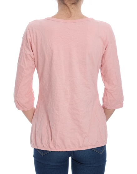 Дамска блуза Designers