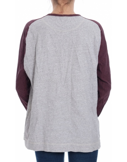 Мъжка блуза David Beckham for H&M