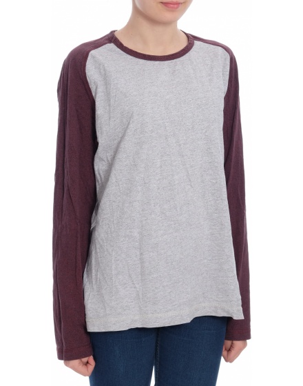 Мъжка блуза David Beckham for H&M