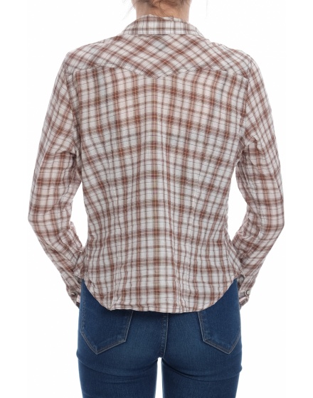 Дамска риза H&M