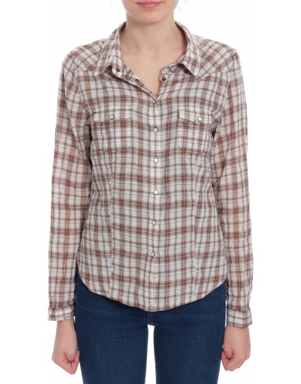 Дамска риза H&M