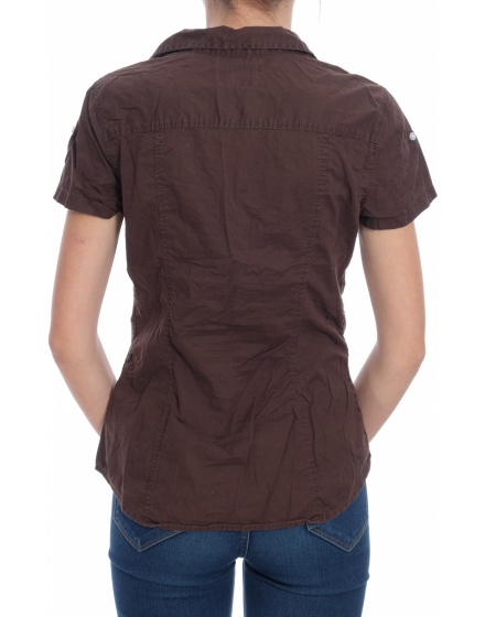 Дамска риза H&M