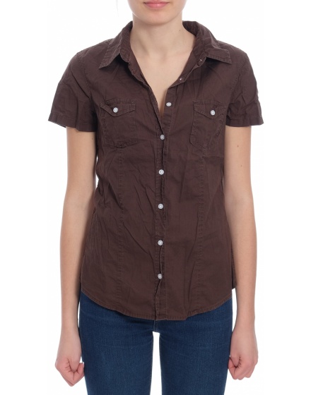 Дамска риза H&M