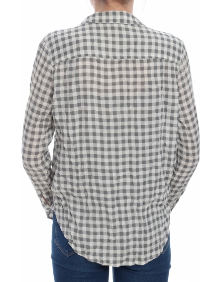 Дамска риза H&M