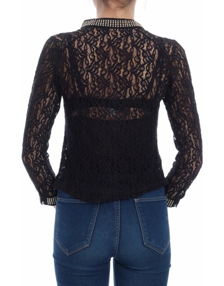 Дамска блуза Paccio