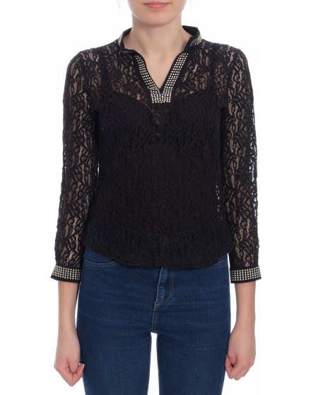 Дамска блуза Paccio