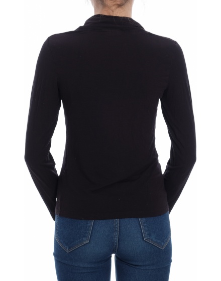 Дамска блуза Street One