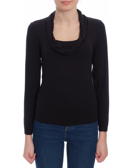 Дамска блуза Street One