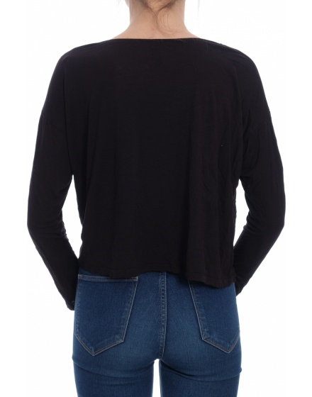 Дамска блуза H&M