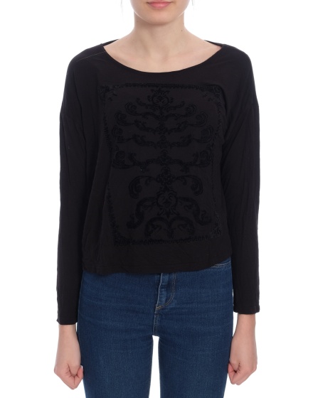 Дамска блуза H&M